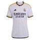 KROOS #8 Real Madrid 23/24 Women's Home Shirt