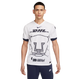 UNAM Pumas 23/24 Stadium Men's Home Shirt
