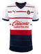 Deportivo Guadalajara 23/24 Stadium Men's Away Shirt