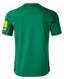 Newcastle United 23/24 Stadium Men's Away Shirt