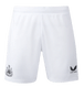 Newcastle United 23/24 Kid's Away Shirt and Shorts