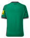 Newcastle United 23/24 Kid's Away Shirt and Shorts