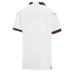 Manchester City 23/24 Kid's Away Shirt and Shorts