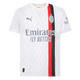 AC Milan 23/24 Stadium Men's Away Shirt