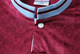West Ham United 89/91 Men's Home Retro Shirt