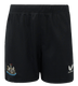 TONALI #8 Newcastle United 23/24 Authentic Men's Home Shirt - PL Font