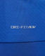 PALMER #20 Chelsea 23/24 Authentic Men's Home Shirt - Chelsea Font