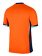 Netherlands 2024 Stadium Men's Home Shirt