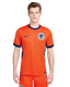 Netherlands 2024 Stadium Men's Home Shirt