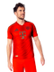 Bayern Munich 24/25 Authentic Men's Home Shirt