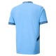 Manchester City 24/25 Stadium Men's Home Shirt