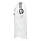 Real Madrid 24/25 Authentic Men's Home Shirt
