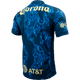 CF América 24/25 Stadium Men's Away Shirt