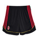 AC Milan 06/07 Men's Home Retro Shirt