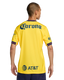 CF América 24/25 Stadium Men's Home Shirt