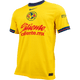 CF América 24/25 Authentic Men's Home Shirt