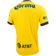 CF América 24/25 Authentic Men's Home Shirt