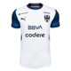 CF Monterrey 24/25 Stadium Men's Away Shirt