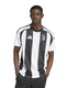 Juventus 24/25 Stadium Men's Home Shirt