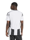 Juventus 24/25 Stadium Men's Home Shirt