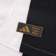Juventus 24/25 Authentic Men's Home Shirt