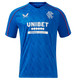Rangers 24/25 Stadium Men's Home Shirt