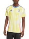 Juventus 24/25 Stadium Men's Away Shirt