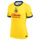 CF América 24/25 Women's Home Shirt