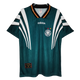 Germany 96/97 Men's Away Retro Shirt