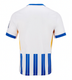 Brighton 24/25 Kid's Home Shirt and Shorts