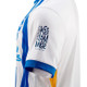 Brighton 24/25 Kid's Home Shirt and Shorts