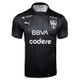 CF Monterrey 24/25 Stadium Men's Third Shirt