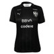 CF Monterrey 24/25 Women's Third Shirt