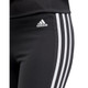 adidas Women's Iconic Striped Leggings
