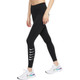 Nike Women's Velocity Sports Leggings