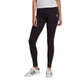 adidas Women's Everyday Essential Tights