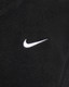 Nike Women's Therma-FIT Oversized Half-Zip Fleece