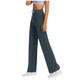Alo Women's Multiple Colors High-Waisted Wide-Leg Sweatpants