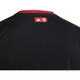 Flamengo 2025 Stadium Men's Home Shirt