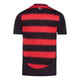 Flamengo 2025 Kid's Home Mini-Kit