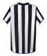 Newcastle United 00/01 Men's Home Retro Shirt