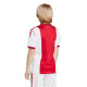 Ajax 25/26 Kid's Home Mini-Kit