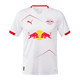 Leipzig 25/26 Stadium Men's Home Shirt