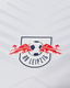 Leipzig 25/26 Stadium Men's Home Shirt