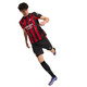 AC Milan 25/26 Authentic Men's Home Shirt