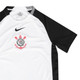 Corinthians 25/26 Stadium Men's Home Shirt
