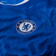 PALMER #10 Chelsea 25/26 Authentic Men's Home Shirt - PL Font