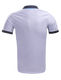 Inter Milan 90/91 Men's Away Retro Shirt