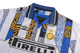 Inter Milan 94/95 Men's Away Retro Shirt