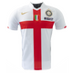 Inter Milan 07/08 Men's Away Retro Shirt